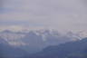 Photo ID: 045732, Snow capped peaks (80Kb)