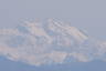Photo ID: 045858, Snow capped peaks (83Kb)