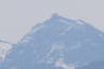 Photo ID: 045860, Alpine peaks (80Kb)