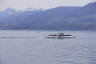 Photo ID: 045861, Ferry crossing between Wdenswil and Stfa (122Kb)