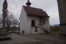 Photo ID: 045899, Liebfrauenkapelle (136Kb)