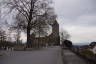 Photo ID: 045908, Castle from the Lindenhof  (177Kb)