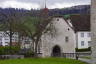 Photo ID: 045999, Schlosskapelle (186Kb)