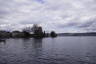 Photo ID: 046001, Lake from the landing stage (130Kb)