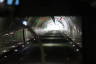 Photo ID: 046055, In the Tunnel Gnalp-Steg (106Kb)
