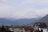 Photo ID: 046117, Cloud filled valley (95Kb)