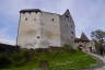 Photo ID: 046143, Burg Gutenberg (150Kb)
