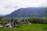 Photo ID: 046187, Austria from Liechtenstein (150Kb)