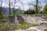 Photo ID: 046217, Stairs to nowhere (247Kb)
