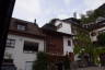 Photo ID: 046221, Residential Vaduz (134Kb)