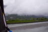 Photo ID: 046303, View across into Liechtenstein from Switzerland (112Kb)