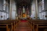 Photo ID: 046323, Inside the cathedral (146Kb)