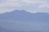 Photo ID: 046488, Mountain peaks (68Kb)