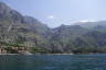 Photo ID: 046541, Kotor harbour (154Kb)