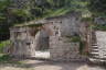 Photo ID: 046567, St Rocco Emplacement (216Kb)