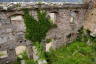 Photo ID: 046634, Inside the ruins of Sv Ivan Fortress (257Kb)