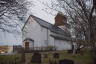 Photo ID: 046722, Kirkenes Kirke (199Kb)