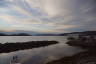 Photo ID: 046724, Looking across the Kirkenesfjorden (103Kb)