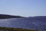 Photo ID: 046749, View up the Munkefjord (116Kb)