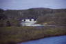 Photo ID: 046753, The Skoltefossen (127Kb)