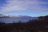 Photo ID: 046799, The Tarmfjorden (102Kb)