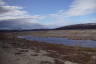 Photo ID: 046852, Lakes in the plateau (135Kb)