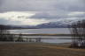 Photo ID: 046885, Looking across the Repparfjorden (115Kb)