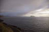 Photo ID: 046912, Hammerfest bay (110Kb)