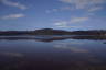 Photo ID: 046988, View across the fjord (85Kb)