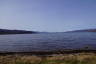 Photo ID: 047023, At the end of the fjord (123Kb)