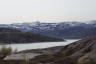 Photo ID: 047038, The Altafjorden (130Kb)
