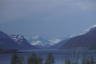 Photo ID: 047068, Mountains at the end of the fjord (87Kb)
