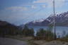 Photo ID: 047070, Looking down the Langfjorden (123Kb)