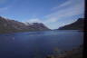 Photo ID: 047073, View up the Langfjorden (115Kb)