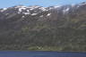 Photo ID: 047076, Langfjorden cliffs (143Kb)