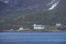 Photo ID: 047077, Langfjord Kirke (133Kb)