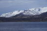 Photo ID: 047081, Mountains behind the fjord (131Kb)