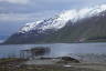 Photo ID: 047086, The Lille Altafjorden (149Kb)