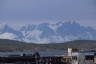 Photo ID: 047099, The Lyngen alps (118Kb)