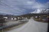 Photo ID: 047130, The road into Oksfjordhamn (138Kb)