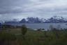 Photo ID: 047152, The Lyngenfjorden (110Kb)
