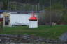 Photo ID: 047163, Miniature lighthouse (149Kb)