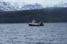 Photo ID: 047169, Trawler in the fjord (157Kb)