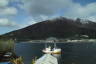 Photo ID: 047190, Narvik Harbour (122Kb)