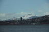 Photo ID: 047193, Centre of Narvik (108Kb)