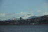 Photo ID: 047193, Centre of Narvik (108Kb)