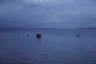 Photo ID: 047400, Bathing hut out in the fjord (78Kb)