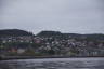 Photo ID: 047406, Trondheim up the hills (109Kb)