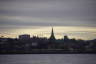 Photo ID: 047411, Nidaros Cathedral from Munkholmen (95Kb)