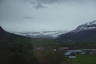 Photo ID: 047440, Snow covered mountains (88Kb)